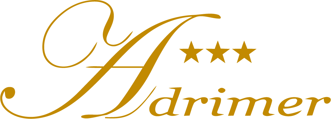 Hotel Adrimer | San Bartolomeo al mare