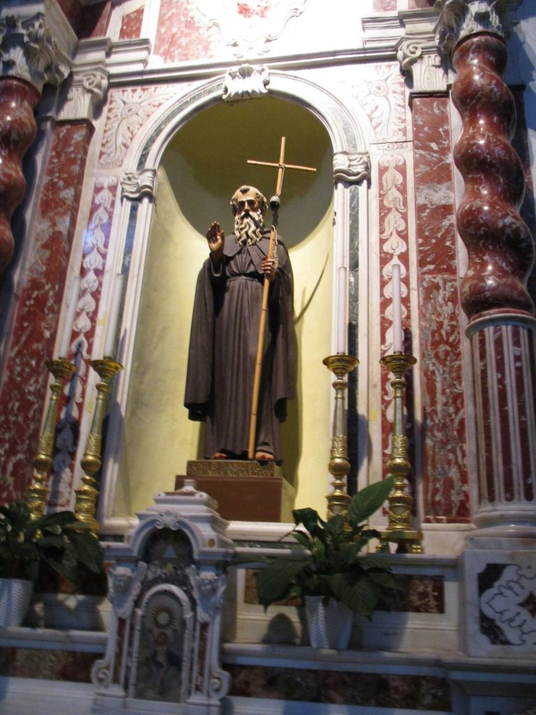 chiesa-di-sant-antonio-768x1024