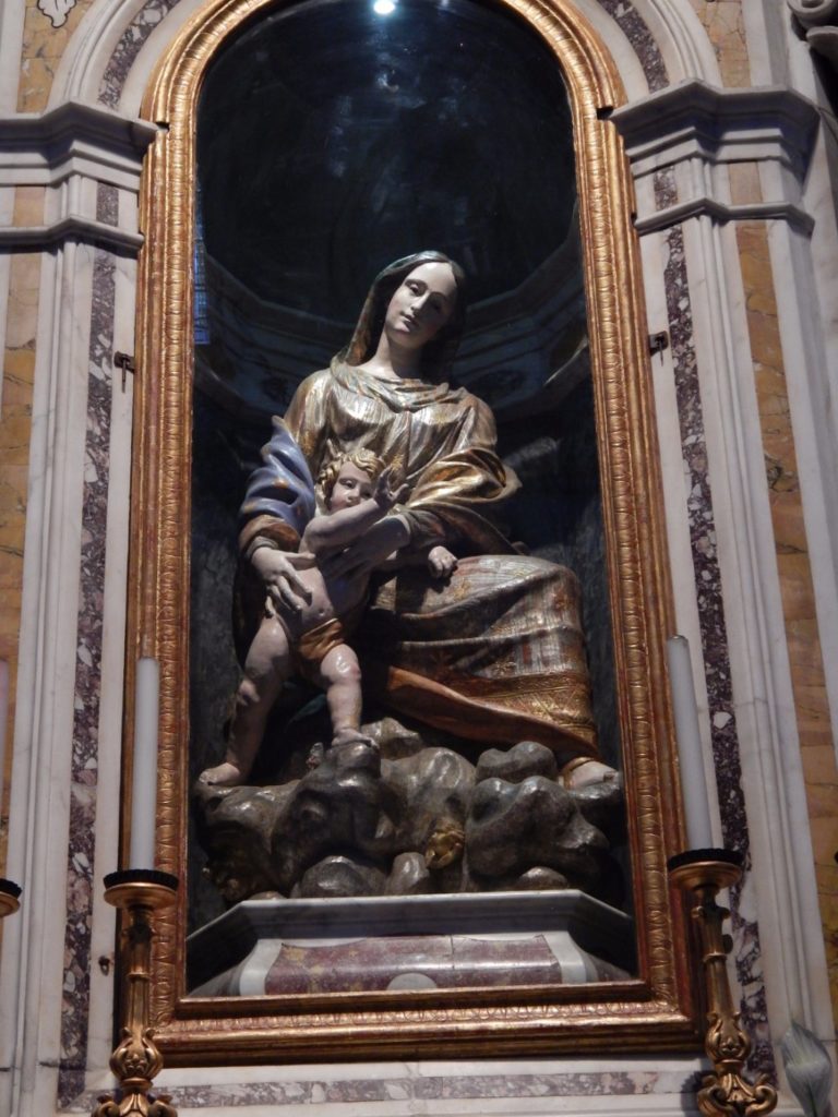 chiesa-di-sant-antonio-madonna-768x1024