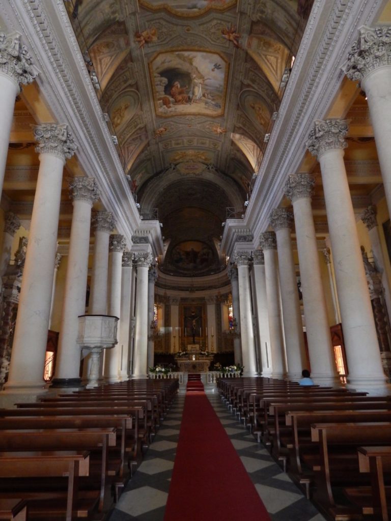 chiesa-di-sant-antonio-navata-768x1024