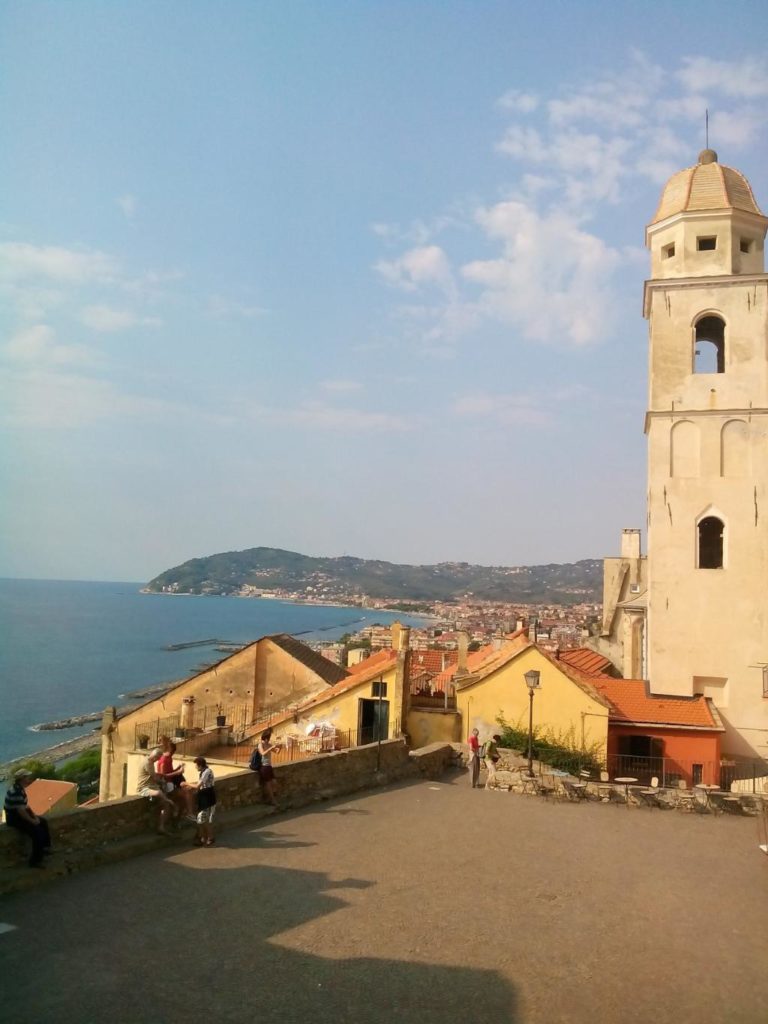 oratorio-santa-catarina-esterno-768x1024