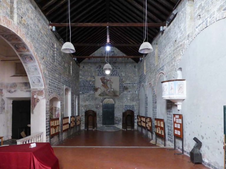 oratorio-santa-catarina-interno-768x576