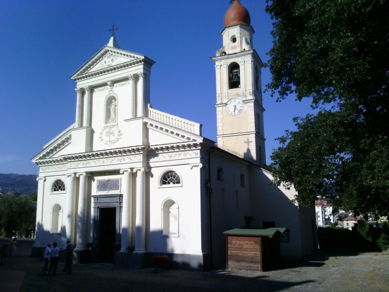 santuario-nostra-signora-768x576