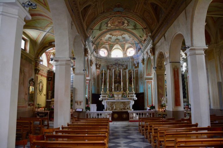 santuario-nostra-signora-interno-768x512